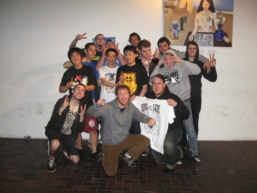 Photobucket - Video and Image Hosting