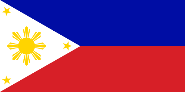 philippine flag wallpaper. Phil Flag Image