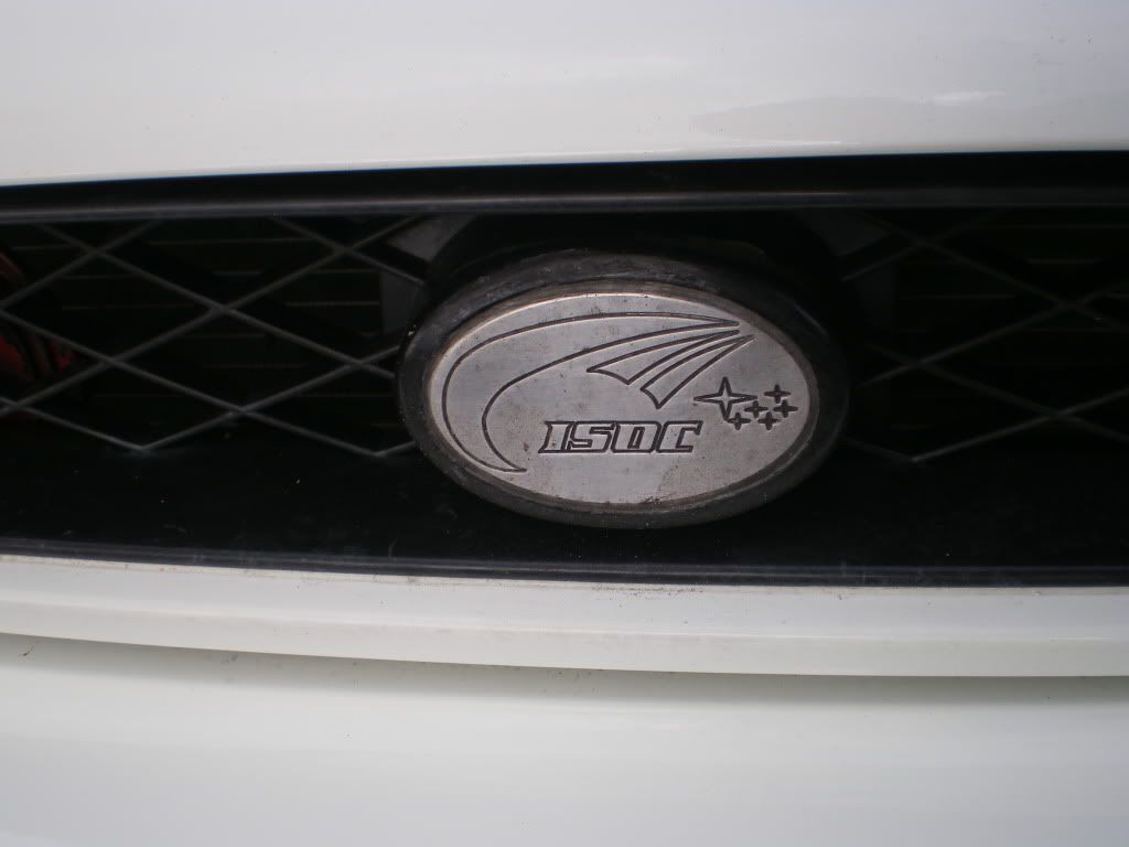 IMGP0043.jpg