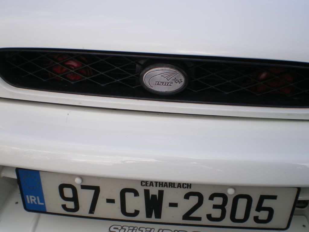 IMGP0044.jpg