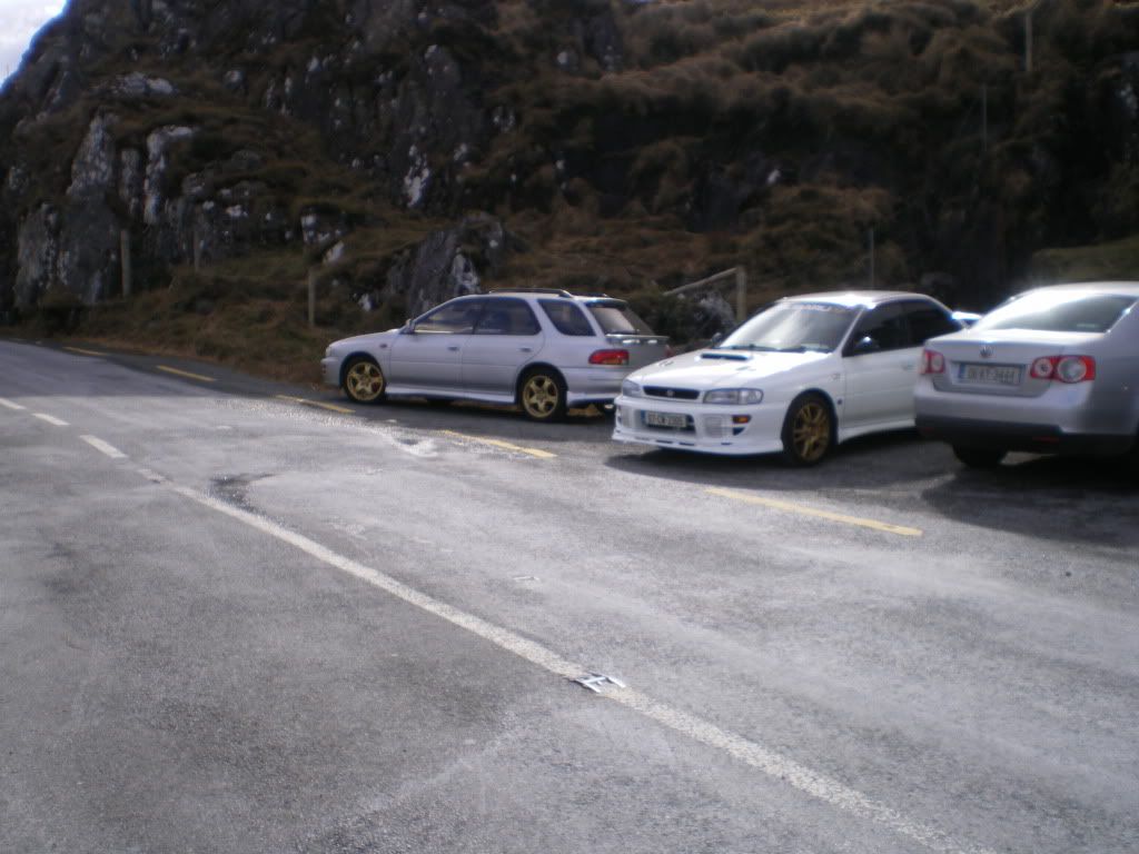 IMGP0069.jpg