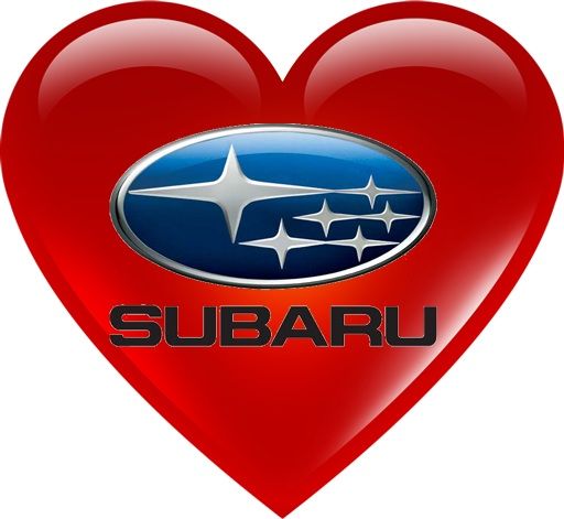 subaruvalentine_zps79da9abc.jpg