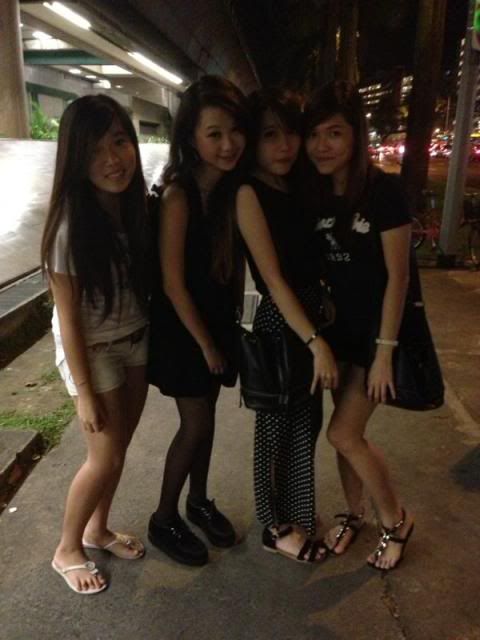  photo IMG_5278.jpg