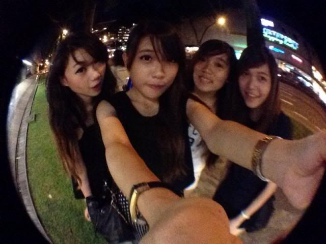  photo IMG_5279.jpg