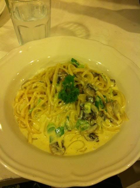  photo IMG_7173.jpg