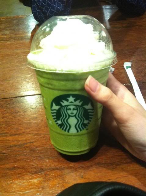  photo IMG_7174.jpg