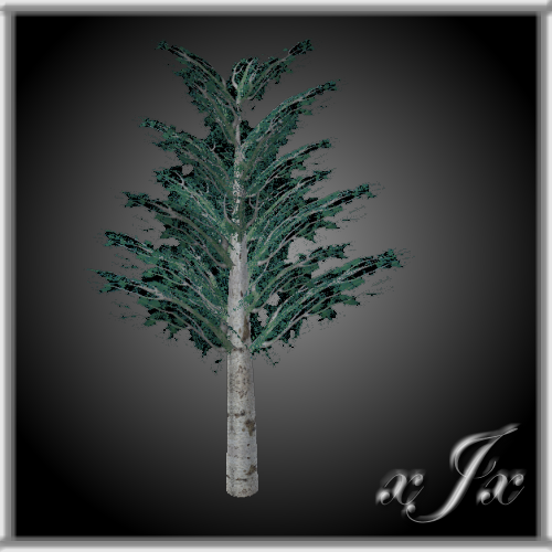 xJx Tree2