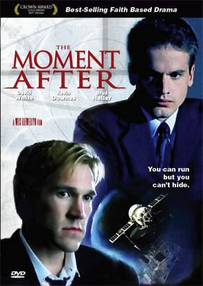 The Moment After 1999 - topchristianmoviescom