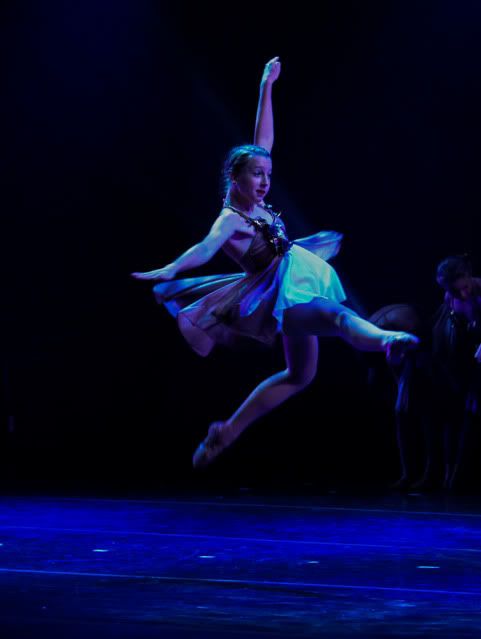 IMAGE: http://i159.photobucket.com/albums/t127/kellym77/IMG_0484.jpg