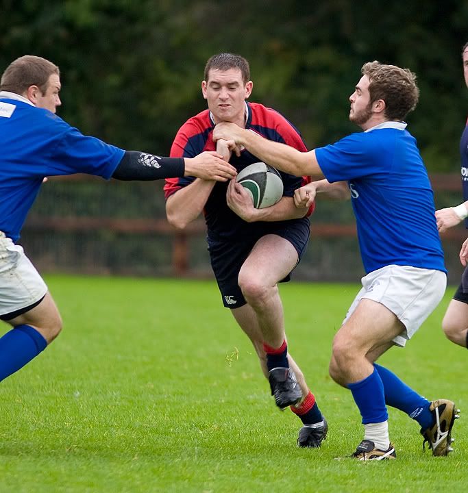 IMAGE: http://i159.photobucket.com/albums/t127/petereoin/Rugby/Coolmine%20v%20St%20Marys/_H0X1121.jpg