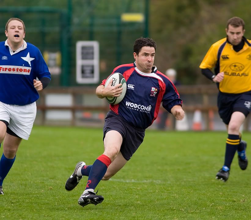 IMAGE: http://i159.photobucket.com/albums/t127/petereoin/Rugby/Coolmine%20v%20St%20Marys/_H0X1201.jpg
