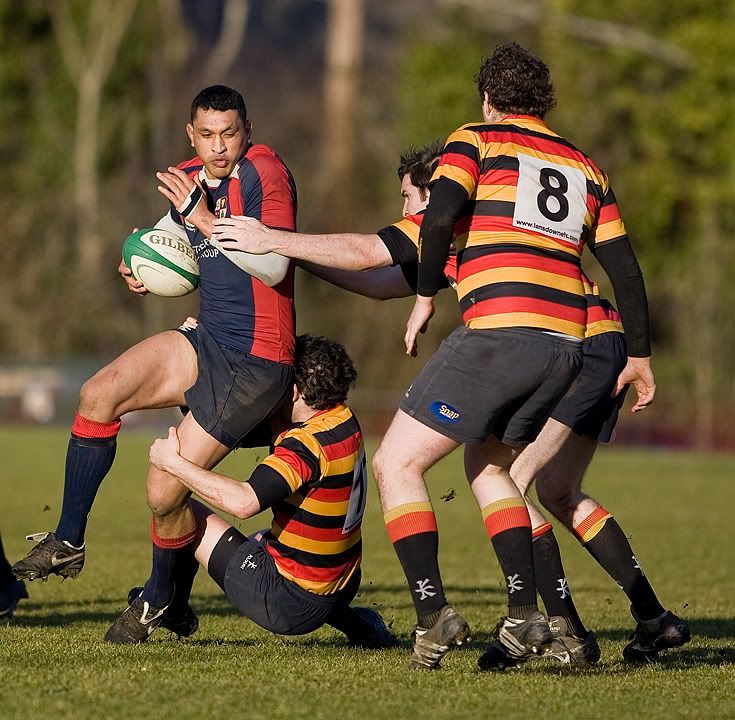 IMAGE: http://i159.photobucket.com/albums/t127/petereoin/Rugby/Lansdowne%20v%20Coolomine%2031-01-2010/_H0X5652.jpg