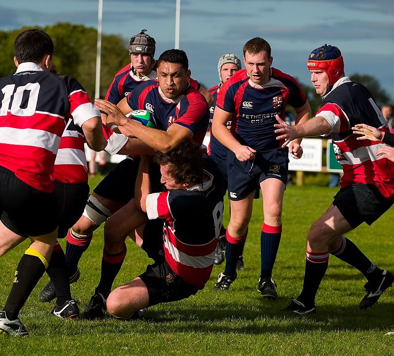 IMAGE: http://i159.photobucket.com/albums/t127/petereoin/Rugby/Wicklow%20v%20Coolmine%2004-10-2009/8D5F6479.jpg