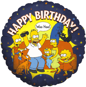 hbd_simpson_l.gif