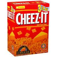 cheezitbox.jpg