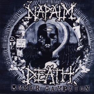 napalm death Pictures, Images and Photos