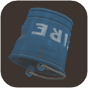 bucket_icon.png