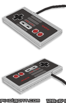 nes_controller-1.png