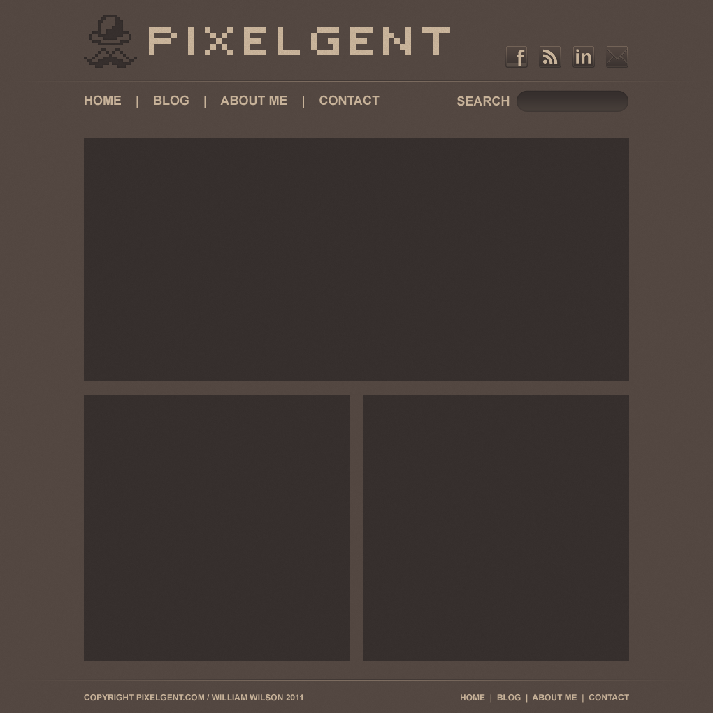 pixelgent-960.png