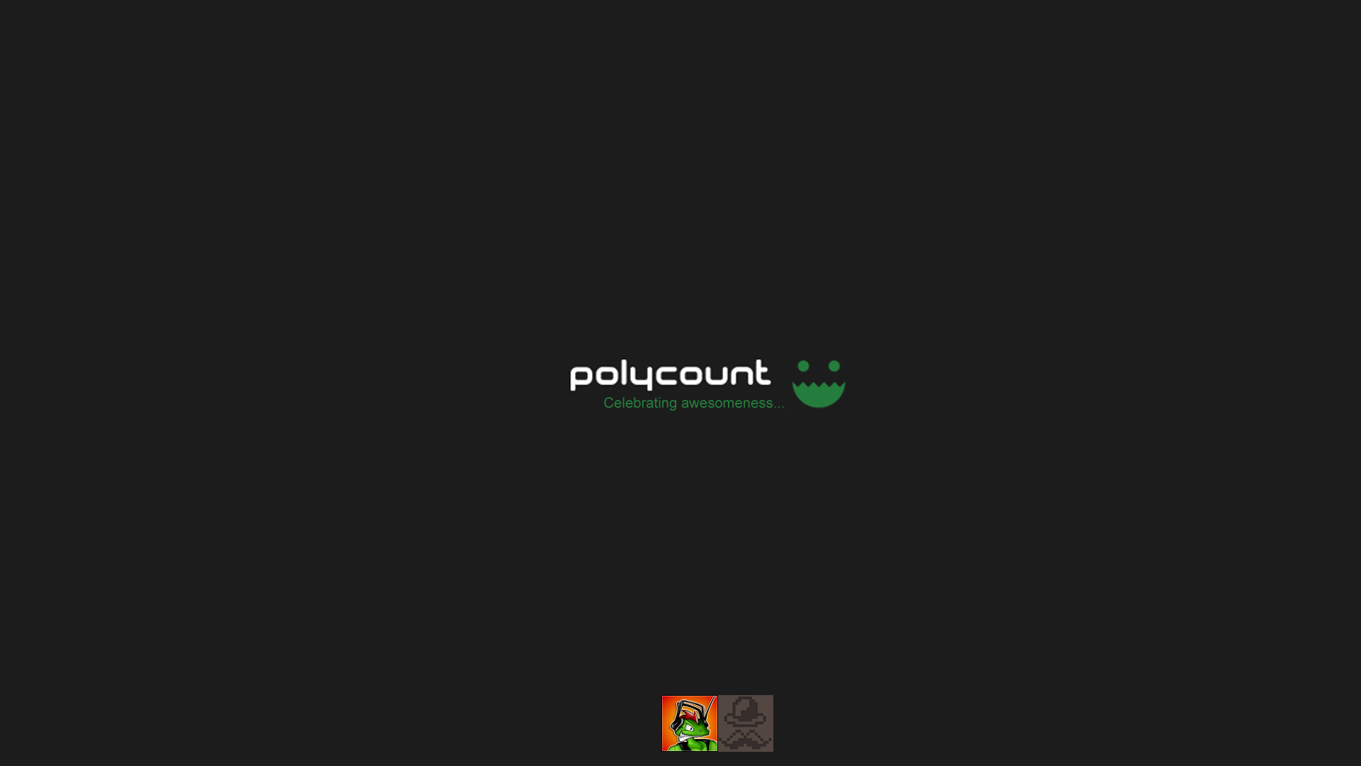 polycount_signing.png