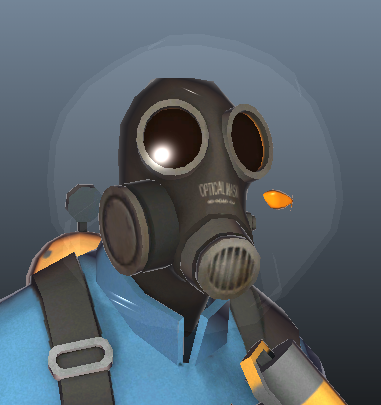 pyrofishy.png