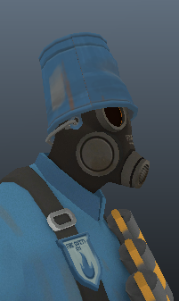 pyrohat2.png