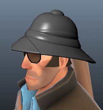 sniperhat.png