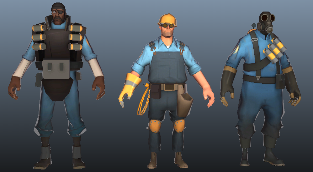 tf2lineup.png