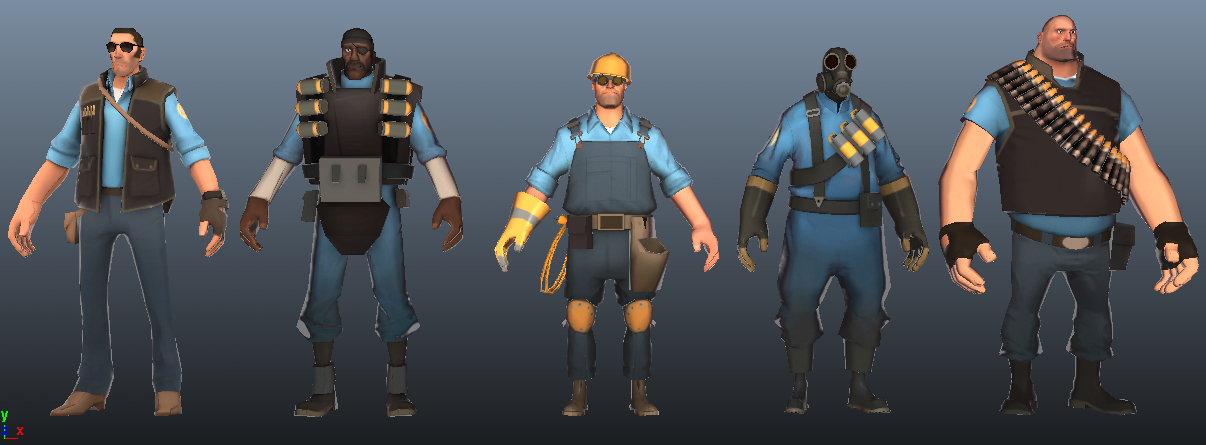 tf2lineup5.png