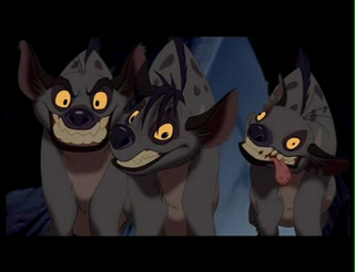 (Disney Classic) The Lion King Trilogy DVDRip (A KVCD by FFCcottage)REQ preview 4