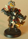 Chaplain-1.jpg Chaplain Basilicus image by TexAK83