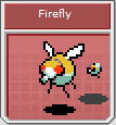 [Image: FireflyIcon.png]