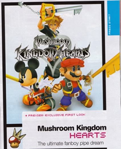 MushroomKingdomHearts.jpg