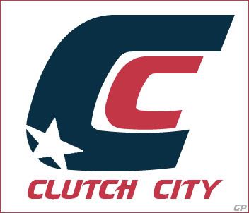clutch_city.jpg