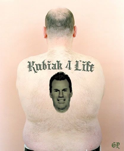 kubiak4life.jpg