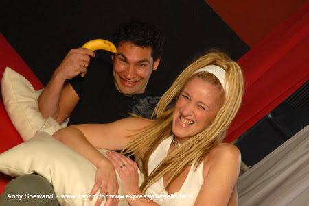 [img width=450 height=301]http://i159.photobucket.com/albums/t128/mauswous/dsc_0040.jpg?t=1197209018[/img]