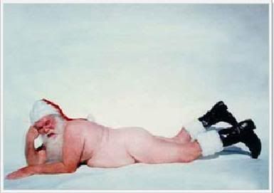 [img width=385 height=271]http://i159.photobucket.com/albums/t128/mauswous/kerstman.jpg?t=1196018824[/img]