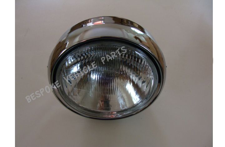  photo 5headlight_zpse5eb33e5.jpg