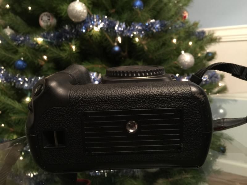 IMAGE: http://i159.photobucket.com/albums/t128/unforgivensin188/711ECBE6-86A9-44B7-89FD-5B129CD38744_zpsyqaaspnb.jpg