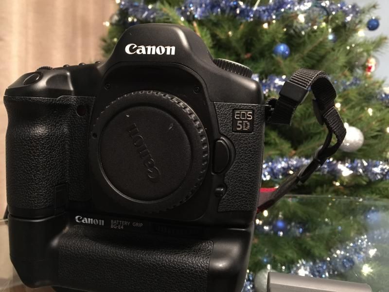 IMAGE: http://i159.photobucket.com/albums/t128/unforgivensin188/F462E952-CD00-49E2-8FF4-5D1E3F360C93_zpshg9ypewk.jpg