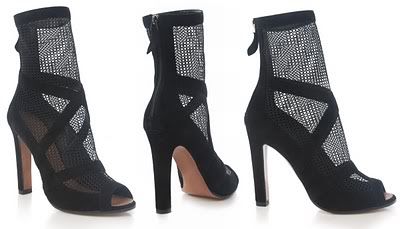 AZZEDINEALAIA-Suede-meshpeep-toeboo.jpg