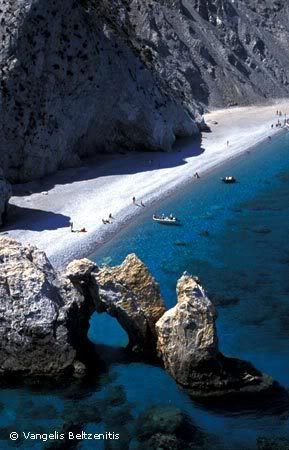 skiathos Pictures, Images and Photos