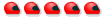 GRUDGE Racer GRUDGE Racer