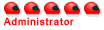 Site Admin Site Admin