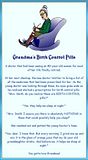 BirthControlPills.jpg Grandma's Birth Control Pills image by DocLightning