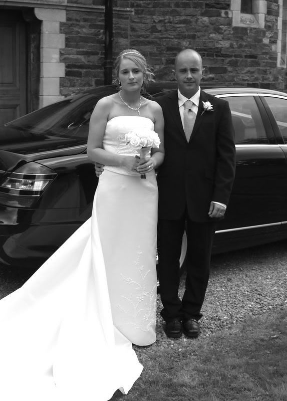 JoannexWilliam.WEDDING004.jpg