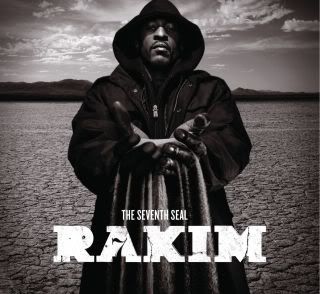 rakim ss Pictures, Images and Photos
