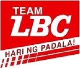 LBC 