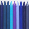 crayons2.png crayons image by ogzrchl