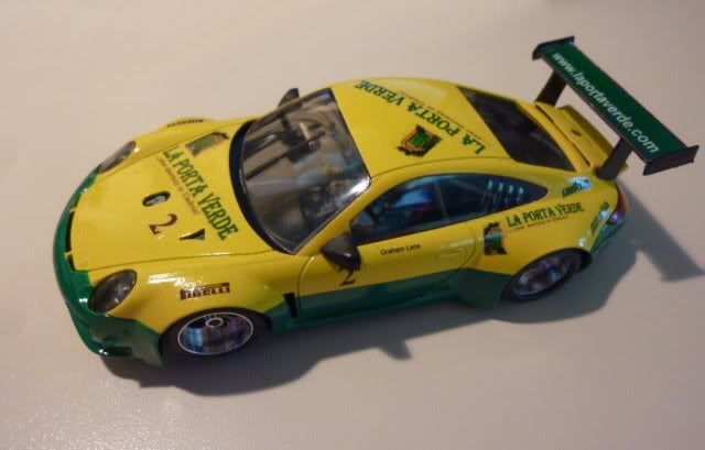 Porsche9971050824.jpg